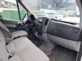 VW Crafter, снимка 11