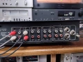 monacor MPX-6500, снимка 7