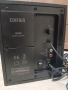 Тонколони 2.1 с буфер за компютър Edifier MB1380 30 евро, снимка 3