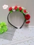 Китка за глава, вариант 30, снимка 7