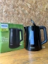 Електрическа кана Philips Series 3000 , 2200W , 1.7L, снимка 1