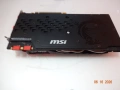 MSI NVIDIA GeForce GTX 1070 Ti 8GB, снимка 4