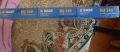 Видео касети VHS Fiji, Maxell, Basf, I-base, снимка 6