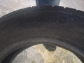 Летни гуми 175/65/14 - 2 бр, снимка 4