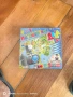 Play land L-157, снимка 2