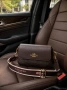 Coach , снимка 1