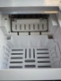 Ледо герератор Silver Crest Semk 105 M2, снимка 1