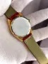 Omega Genève Black Dial Рядък Механичен / Мъжки часовник, снимка 8