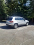 Продавам VW Tiguan 4x4, снимка 3