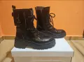 Боти Indigo shoes - 80 евро

Зимни боти на българския бранд Indigo shoes, снимка 2