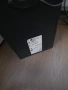 Немски тонколони Ceeroy M 1000 (150W) с ГУМЕНИ гънки – Супер звук!, снимка 2