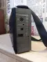 Радио "Philips"D2935 World-Receiver, снимка 10