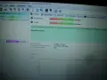 Samsung R540 - 15.6 LED, Core i3, 4 Gb RAM, 500 GB HDD, зарядно, батерия, снимка 11