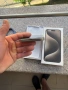 iPhone 15 pro max 256 91% Top , снимка 7