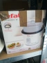 Оризоварка Tefal Classic2, снимка 2