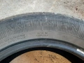  185/60/15  4бр. летни гуми VREDESTEIN , снимка 3