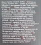 Акумулаторен винтоверт бормашина 12В на Парксайд Parkside Performance PBSPA 12V E4, снимка 4