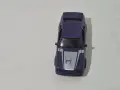 1/64 84 Mustang Hot Wheels , снимка 4