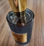 Nejma 7 Oud Line - 100 ml. , снимка 4