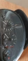 километраж бмв е46 330д 184кс автомат bmw e46 330d , снимка 2