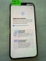 Iphone 13 pro max 128gb, батерия на 75%, снимка 1