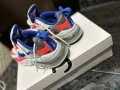 Маратонки NIKE air max 270 react - номер 38, снимка 4