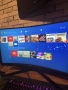 PS4 1TB  хакнат , снимка 2