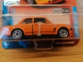 Majorette BMW Edition BMW, снимка 5