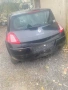 Рено меган 1.5 dci za casti, снимка 2