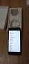  Смартфон IPHONE SE 2, снимка 7