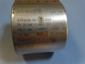 тръбна муфа STRAUB-METAL-GRIP 48.3mm Pn-16Bar ANSI150 15Nm, снимка 2