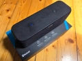 Anker SoundCore Boost Bluetooth / AUX / NFC колонка, снимка 3