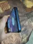 Продавам смартфон moto g54 5G, снимка 3