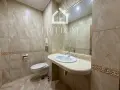 Продава 3-СТАЕН - град Варна, Аспарухово, снимка 2
