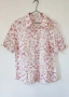 Peter Hahn shirt 46, снимка 1