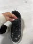 Jimmy Choo дамски кецове – оригинални, дантела, EU 37, снимка 3