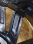 4х100 16 Джанти за Hyundai i10 Kia Оригинални Нови 4x100, снимка 4