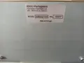 Машина за подвързване IBICO IBIMASTER 400 , снимка 8