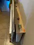 Детски креват Lorelli 120x60 с матрак, снимка 5