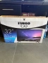 телевизор FUEGO 32FK160 | 32inch LED TV + дистанционно , снимка 9
