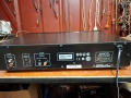 Продава се COMPACT DISC PLAYER Onkyo C-7030., снимка 5