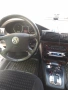Vw passat 2.3 V5 170к бензин , снимка 4