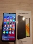 Samsung A33 5G, снимка 1