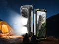 Blackview Rock 2 Pro 5G 32GB RAM 256GB ROM,с IP68/69 защита, снимка 10
