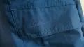 Lundhags Kids Stretch Outdoor Trouser размер 13-14 г /158-164 см детски туристически панталон - 2928, снимка 7
