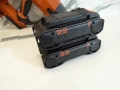 Hilti BX 4 - 22 / NURON - Уред за директен монтаж, снимка 10