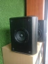 Тонколони JAMO D-5, снимка 3