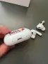 Продавам оригинални Apple AirPods Pro 2 (2nd Generation), снимка 6