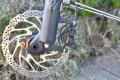 SCOTT Axis eRIDE 20 Lady-електрически велосипед, снимка 11