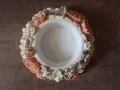 Свещници и ароматни свещи, снимка 8
